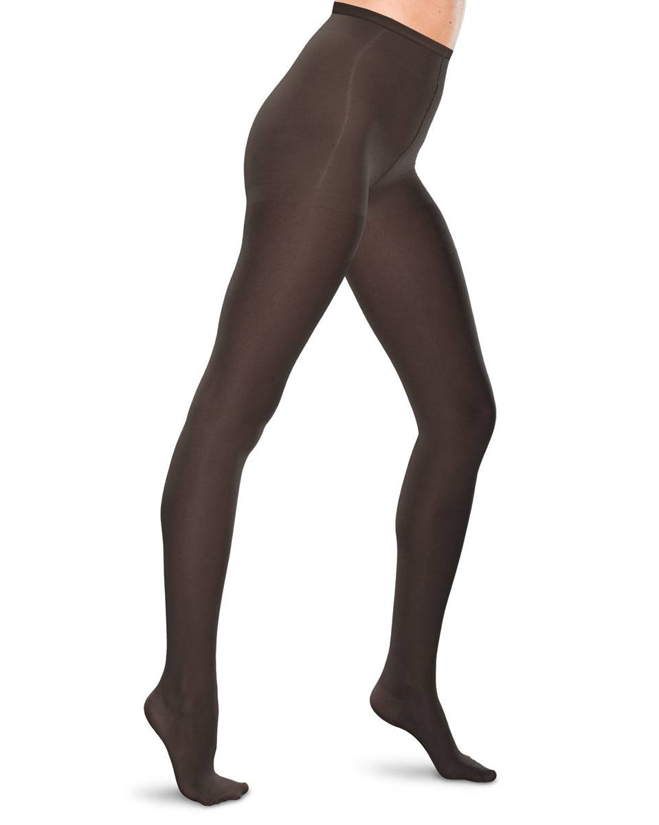 Therafirm Sheer Women's Pantyhose 15-20mmHg
