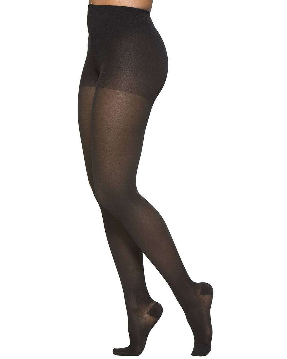 Sigvaris 770 Truly Transparent 30-40 mmHg Women's Pantyhose - 773P