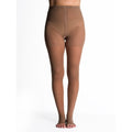 Juzo Soft OPEN TOE Pantyhose w/ Fly 20-30 mmHg, Clearance