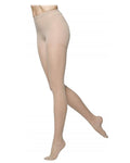 Sigvaris 770 Truly Transparent 20-30 mmHg Women's Pantyhose - 772P
