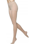 Sigvaris 770 Truly Transparent 30-40 mmHg Women's Pantyhose - 773P