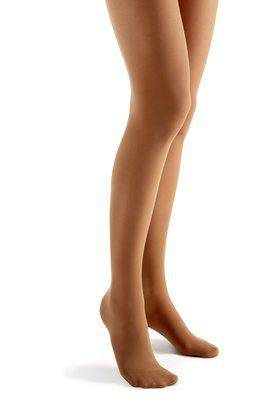 Futuro Energizing Ultra Sheer Pantyhose 8-15 mmHg (Brief Cut)